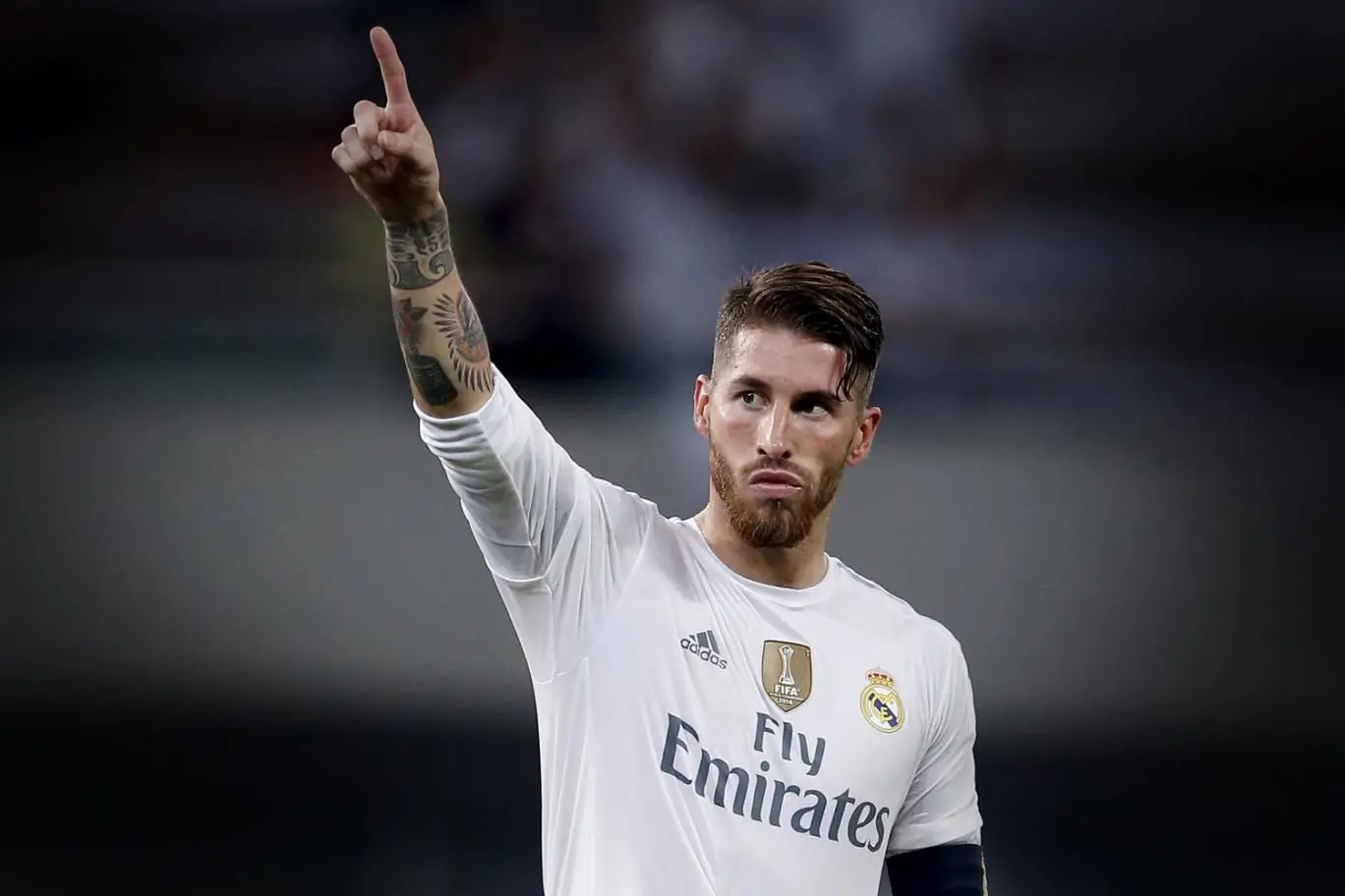 la liga