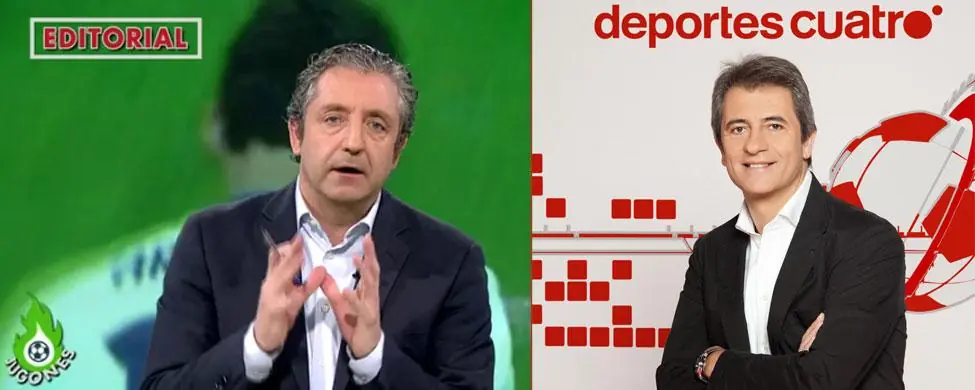 Soy madridista y te cuento como viví el clásico