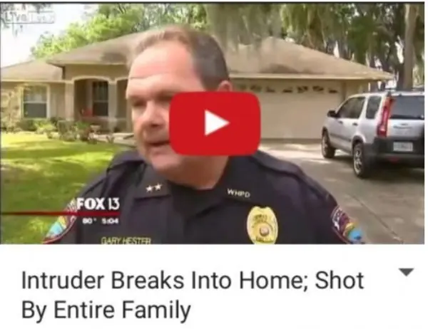 Sábado y en el laburo? Relajate Maquinola - MacriWeek