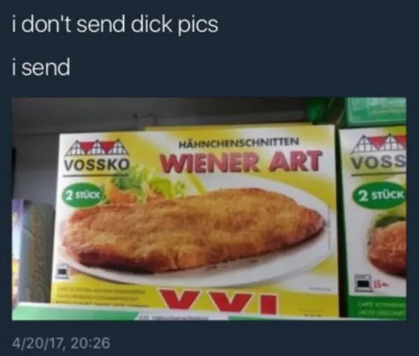 Sábado y en el laburo? Relajate Maquinola - MacriWeek