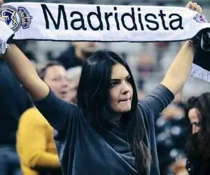 partido