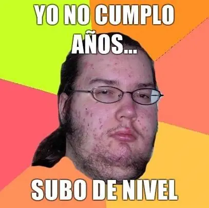 diversion