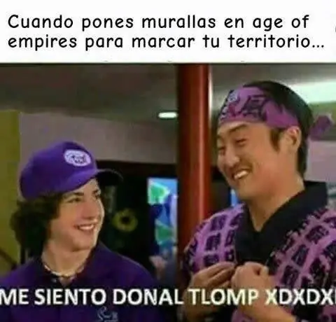 domingo