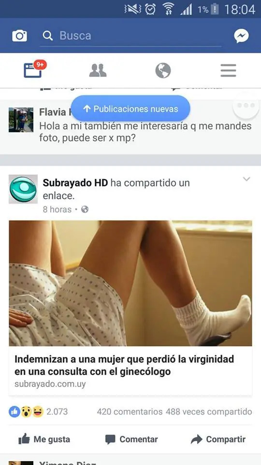 Imagenes de humor uruguayo (4)