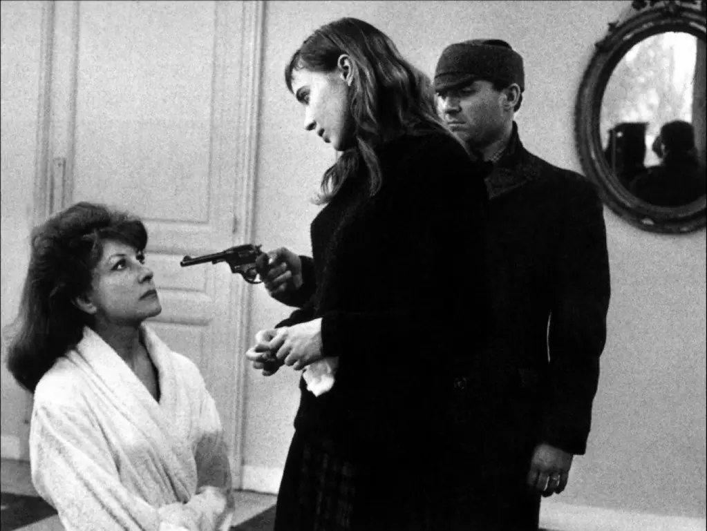 10 películas que casi nadie conoce y podes ver en este post