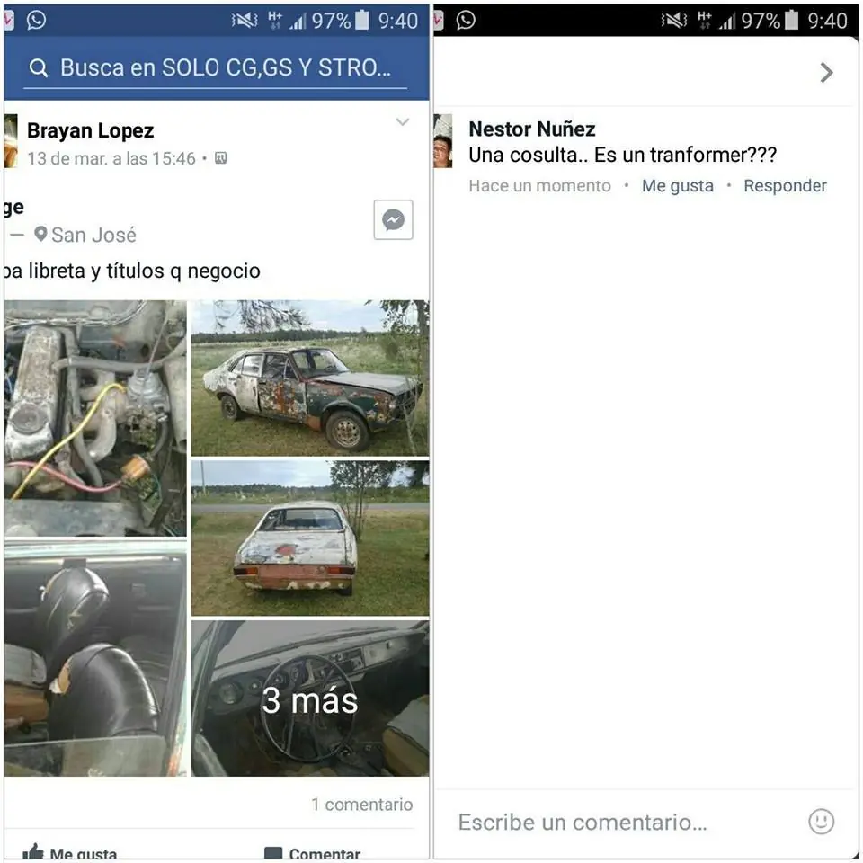 Imagenes de humor uruguayo (4)