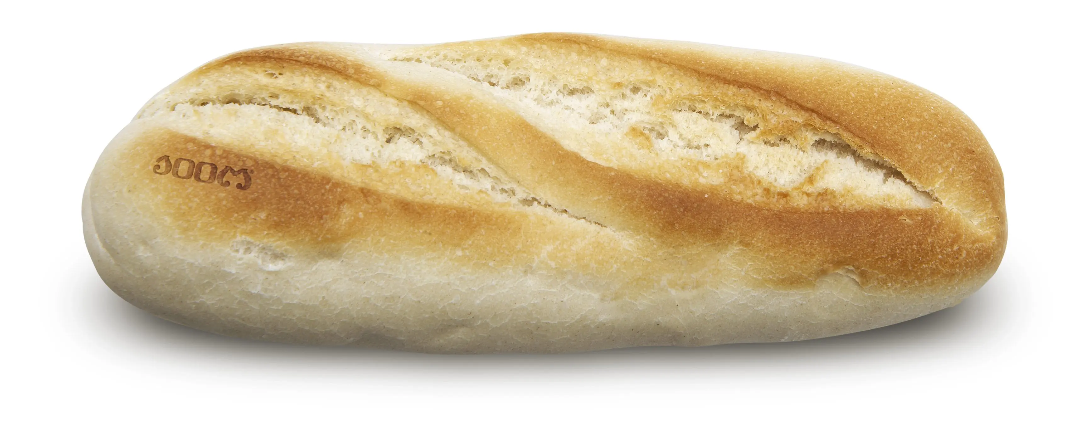receta