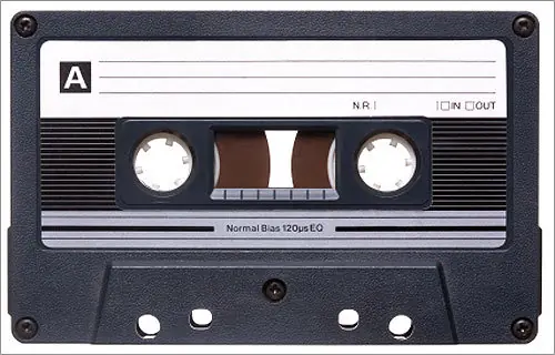 80s
