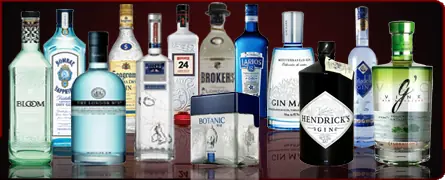 Barman