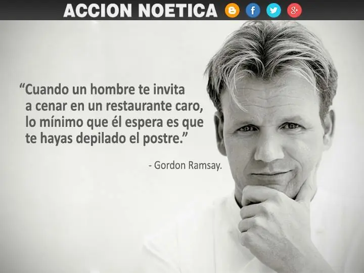 A que te diviertes un poco!