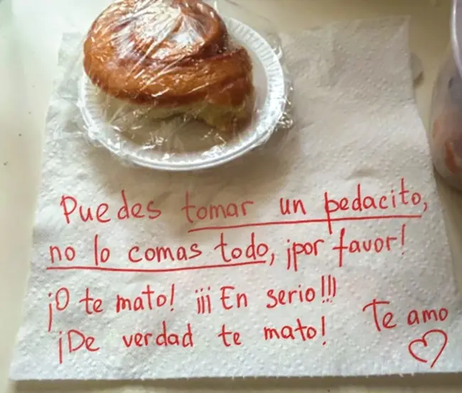 juntos