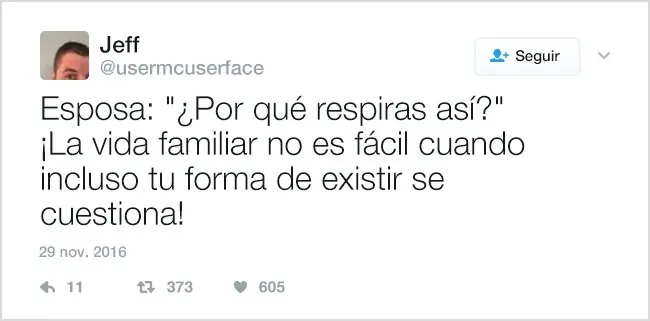 divertida