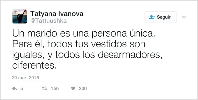 vida