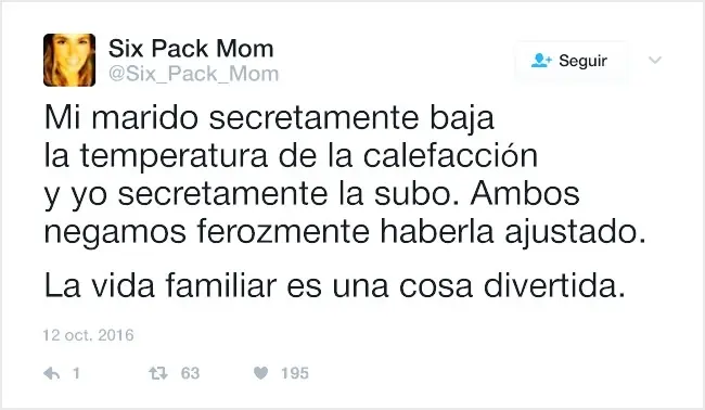 vida