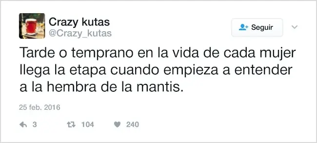 20 Pruebas de que la vida juntos es divertida e impredecible