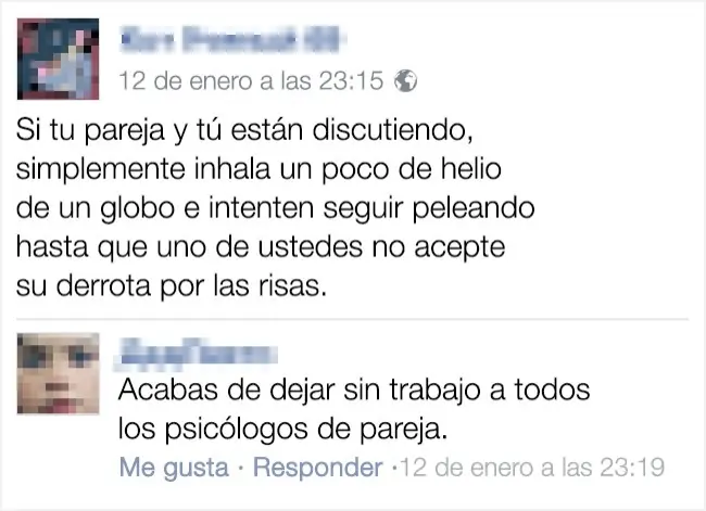 prueba