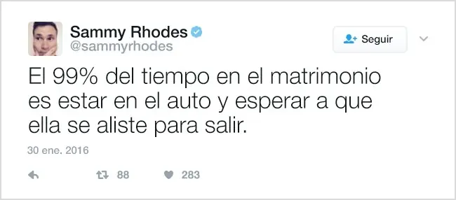 juntos