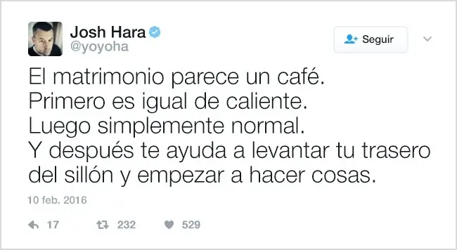 prueba
