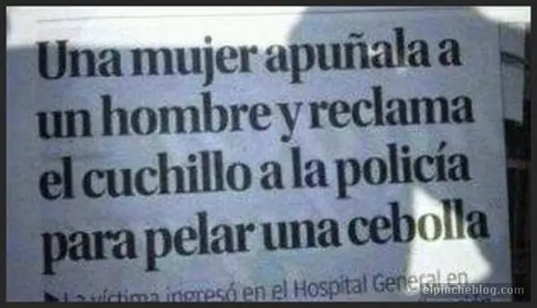 difunto