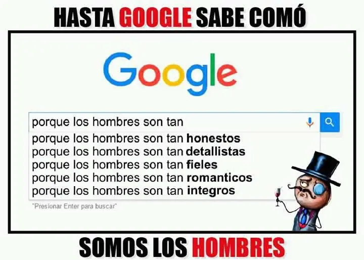 taringa