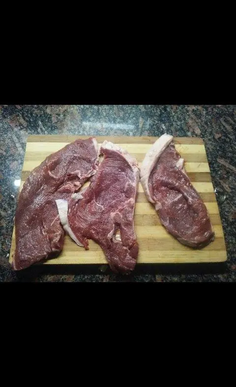 Te enseño a hacer el sanguche perfecto!