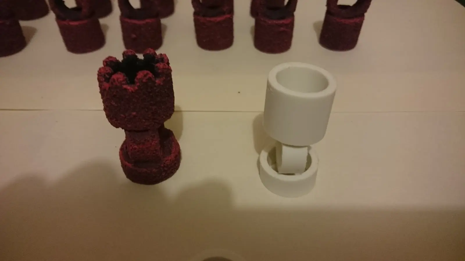 reciclaje