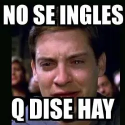 risas