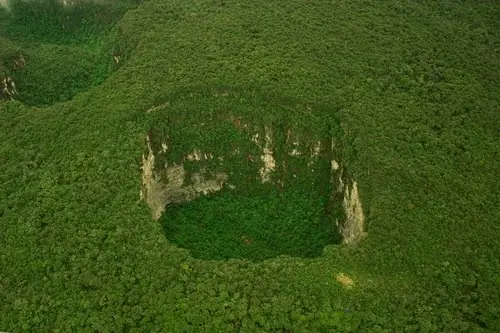 humboldt