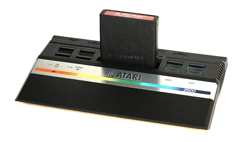 nes