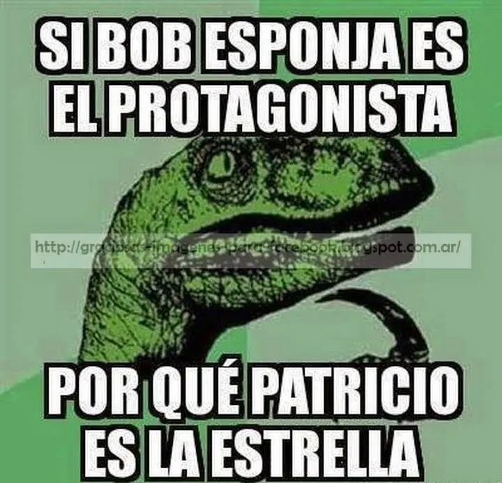 meme