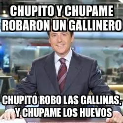 risas