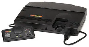 nes
