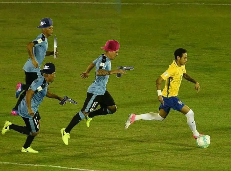 Imagenes de humor uruguayo (4)