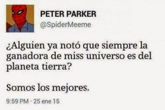 meme