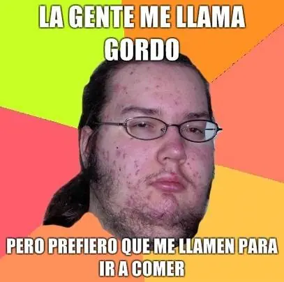 meme