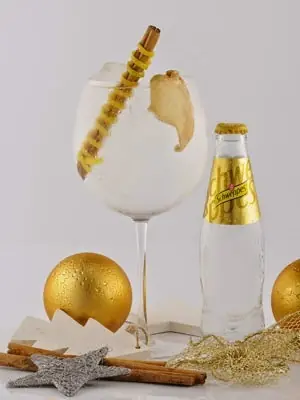 Barman