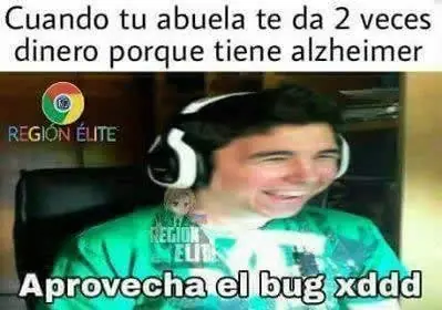 humor