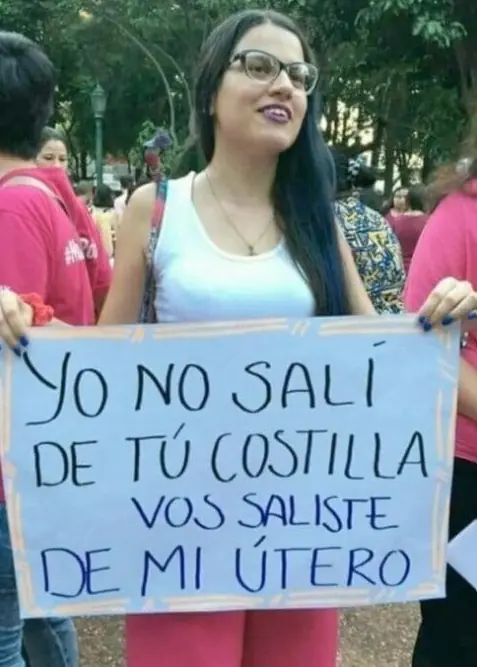 Humor Dominguero 03