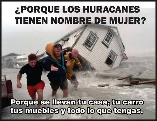 risas