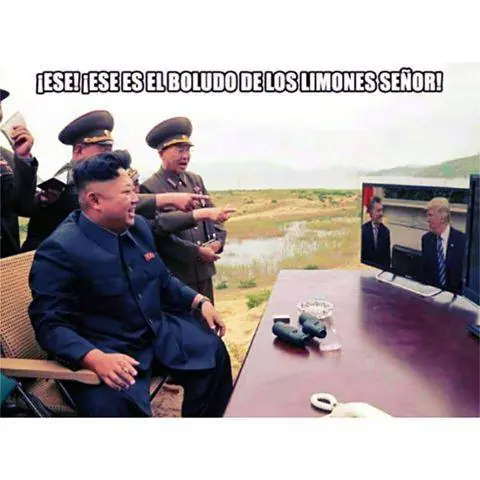 Adolf Hitler