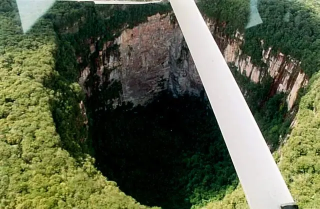 humboldt