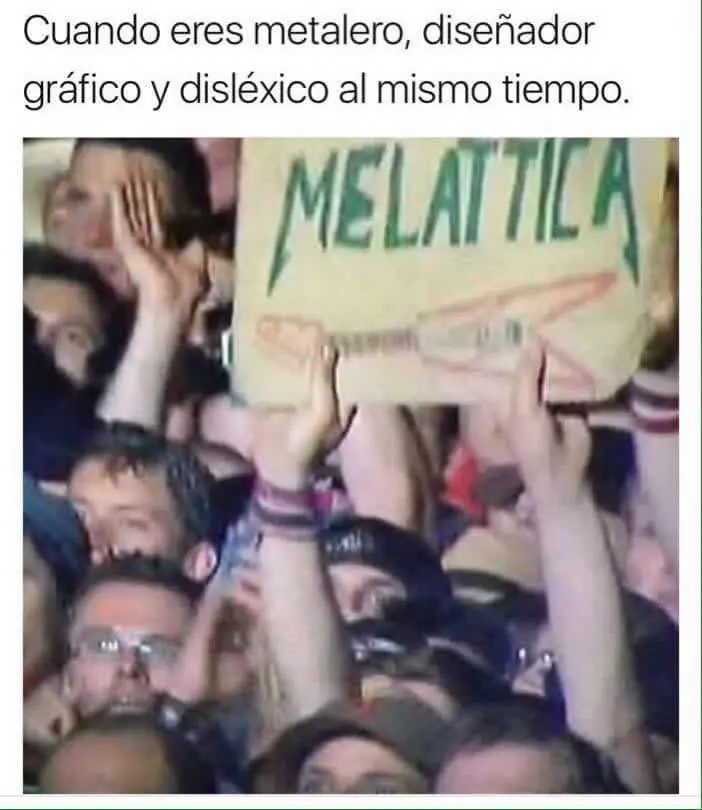 humor