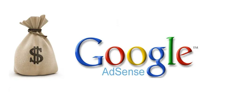 Cómo Cobrar Un Salario a Google