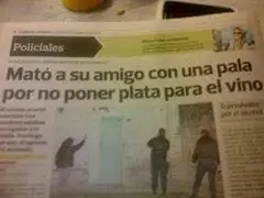 risas