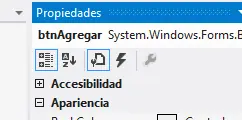 Programacion