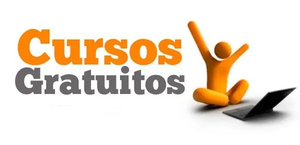 28 Cursos gratis universitarios.