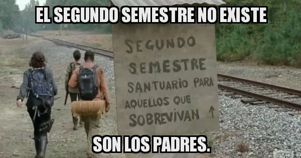 revolucion de la alegria