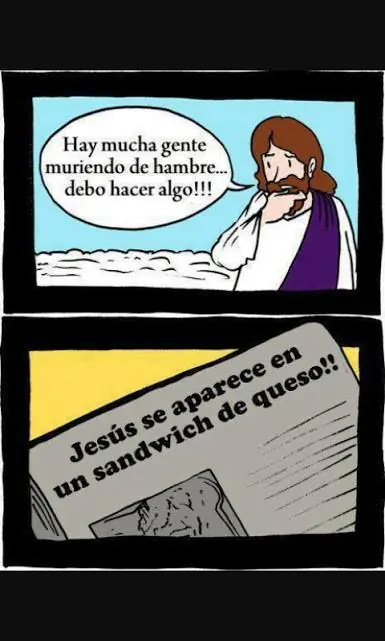 diversion
