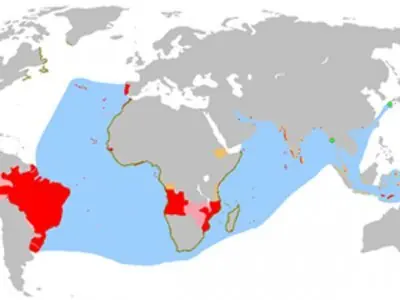 imperios
