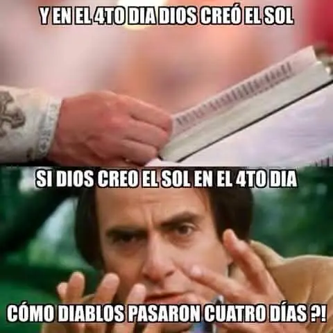 risas